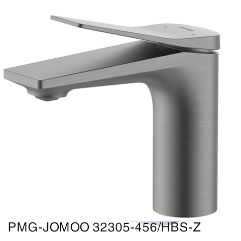 Vòi chậu JOMOO 32305-456/HBS-Z
