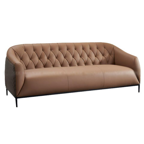 Sofa băng 3 Graceful 3-MS