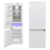 KF-BI233WL