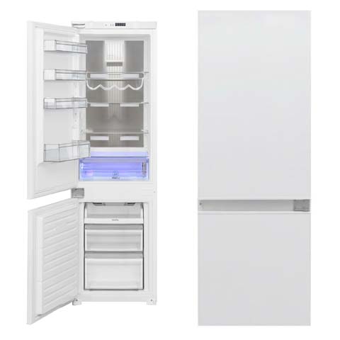 KF-BI233WL