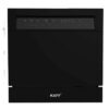 Máy Rửa Chén 10 Bộ KF-BIV810S
