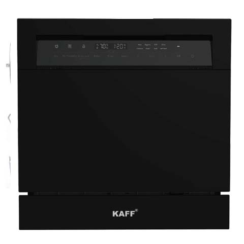 Máy Rửa Chén 10 Bộ KF-BIV810S
