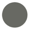 PMG-SUSE-011