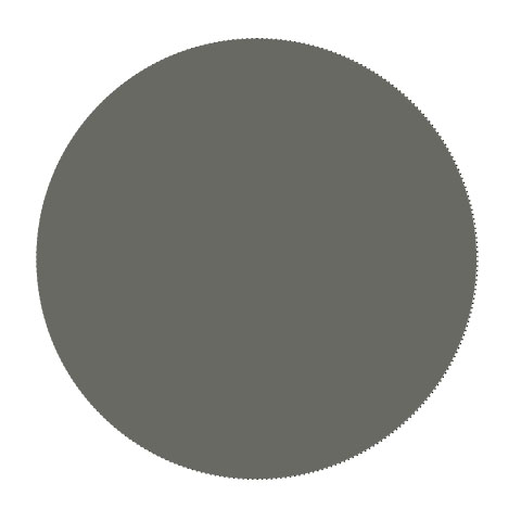 PMG-SUSE-011