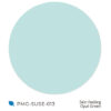 PMG-SUSE-013