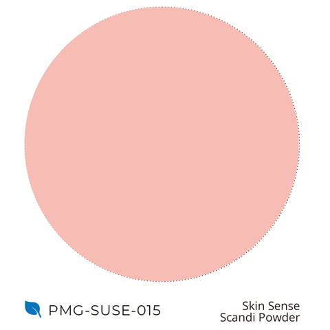 PMG-SUSE-015
