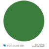 PMG-SUSE-016