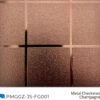 PMGGZ-JS-FG001