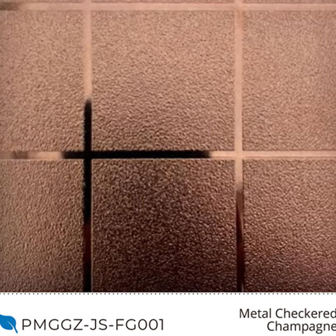 PMGGZ-JS-FG001
