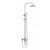 Cây Sen Tắm SGQM502A-CP3-1