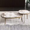 bàn sofa B21-25