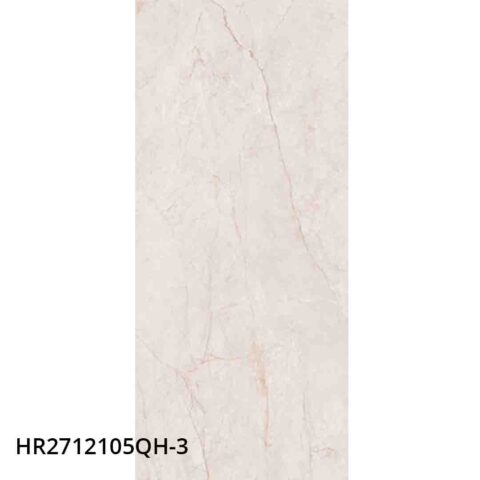 HR2712105QH-3