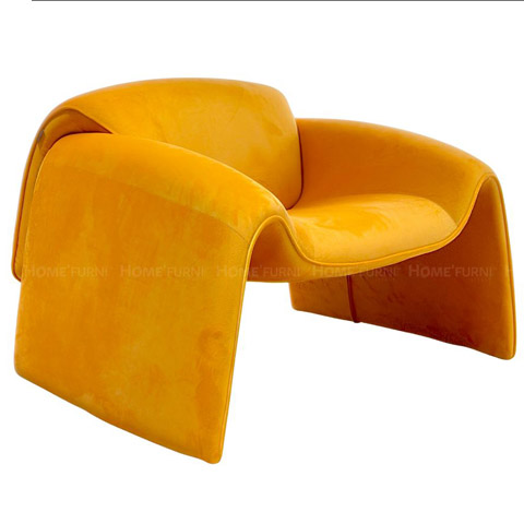 Ghế thư giãn Le Club 2