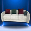 Sofa MHSF-223