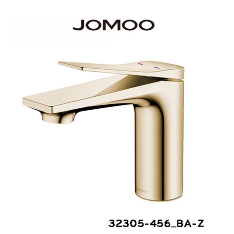 Vòi chậu 32305-456/BA-Z