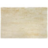 3D PrintingTravertine