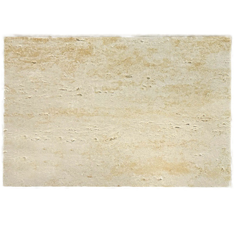 3D PrintingTravertine