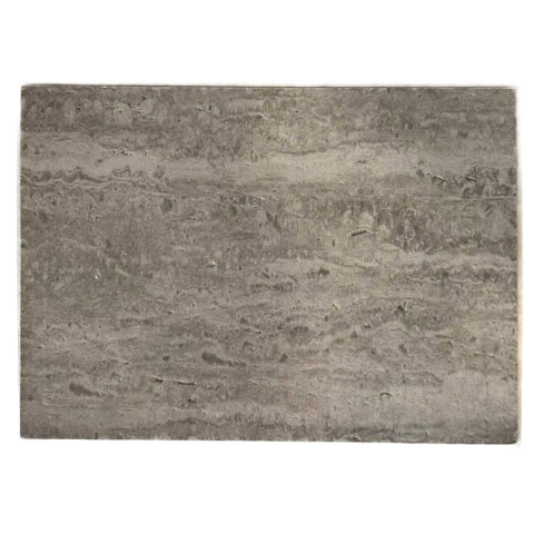 Đá dẻo Cliff Stone