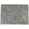 Foam Aluminum Board