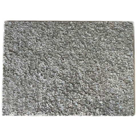 Foam Aluminum Board