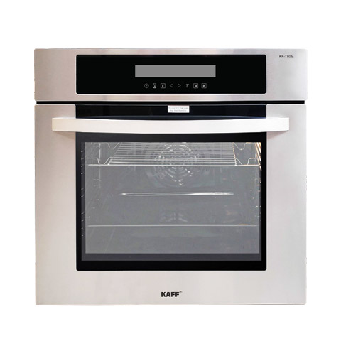 Lò Nướng Âm Tủ KAFF KF-T90M