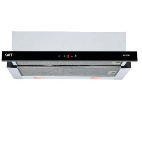 KAFF KF-TL900