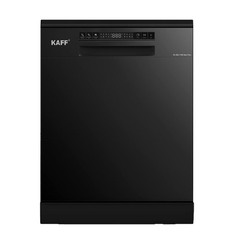 KF-SBL775B