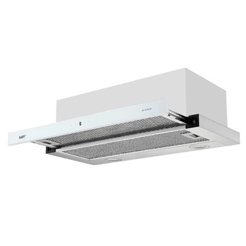 Máy Hút Mùi Âm Tủ Cảm Ứng KAFF KF-TL7001W