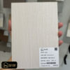 KJM01