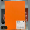 tấm ốp than tre FGAC03