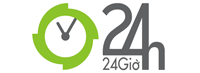 Báo 24h