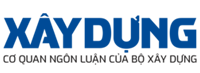 BÁO XÂY DỰNG