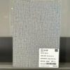 Tấm ốp than tre RSBY01