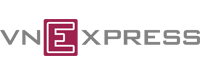 VN EXPRESS
