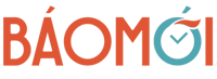 báo mới