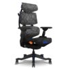 Ghế gaming Spider X
