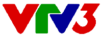 vtv3