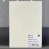 Tấm ốp than tre XBFG01